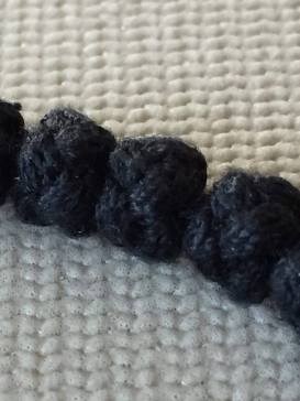 13819420_10155575615237925_430381997_n