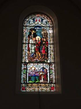 13819686_10155575604572925_1987145599_n