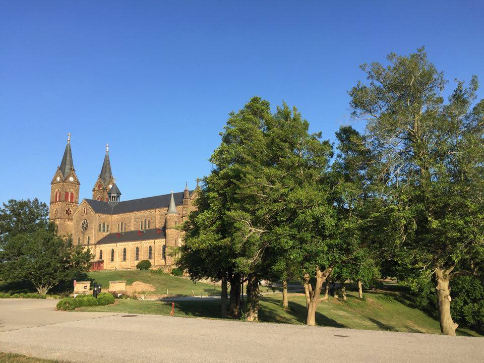 13820761_10155575593612925_1231489044_n