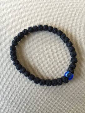 13820894_10155575607467925_1748994278_n