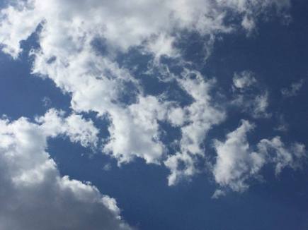 14569177_10155826056852925_597725288_n