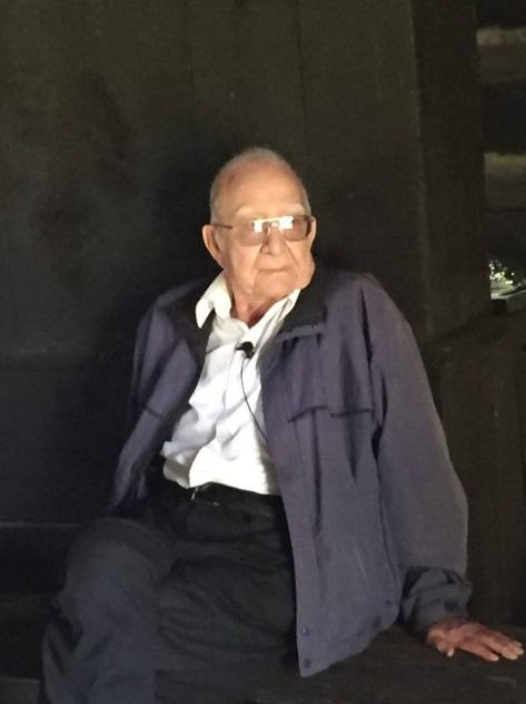 18253834_10156604831957925_628240368_n