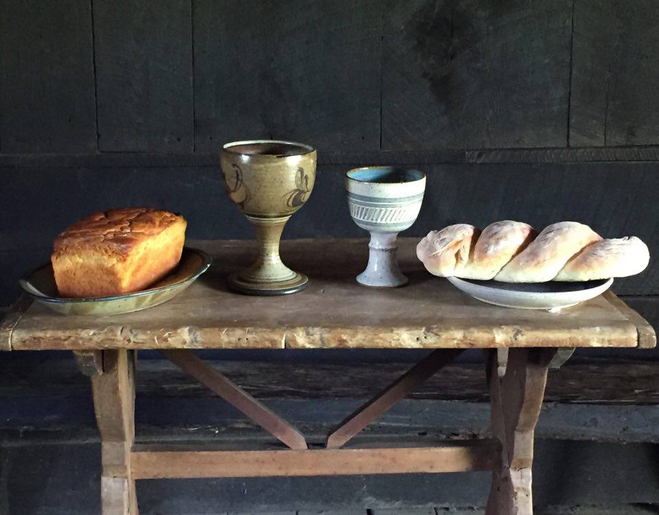 18253978_10156604759727925_2017552467_n