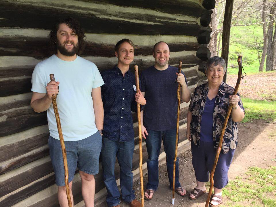 18254320_10156604759572925_35321048_n