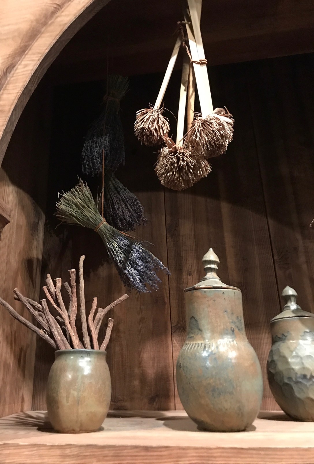 3BF1D8F0-8FA8-4BB2-B9A1-4E57AFA12B81