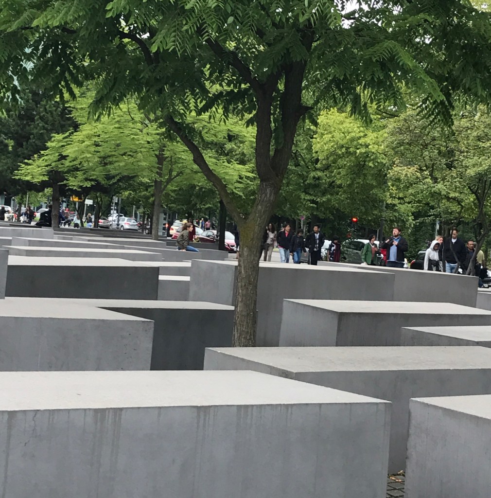 84B6C40F-A760-440D-97DC-E16C94999B4E