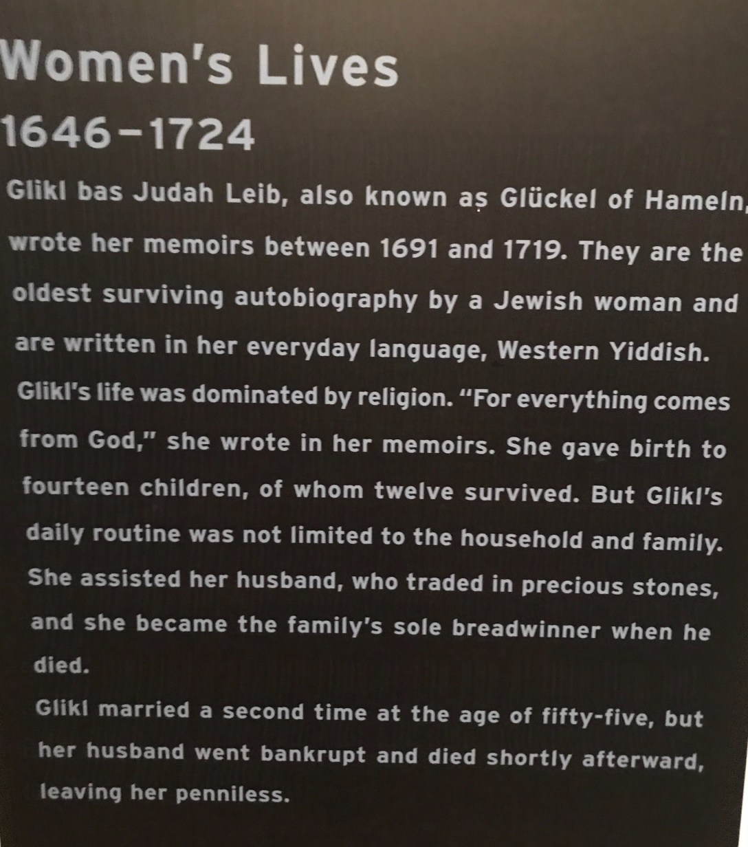 ED4F791D-BB37-4DFC-8F45-AB7264631DF5