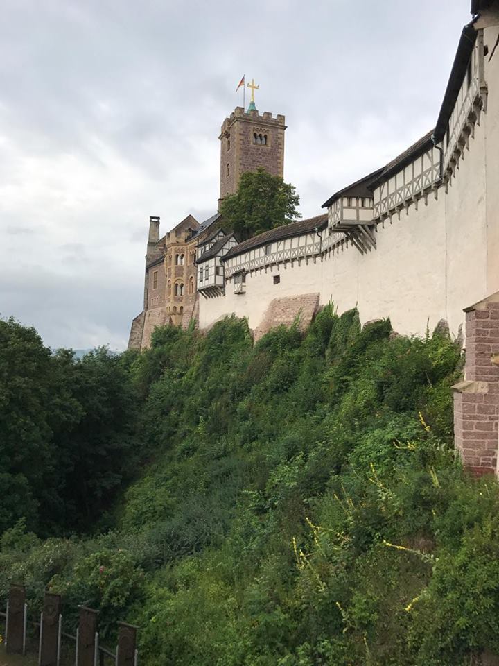 23113592_10157259709587925_2074527602_n