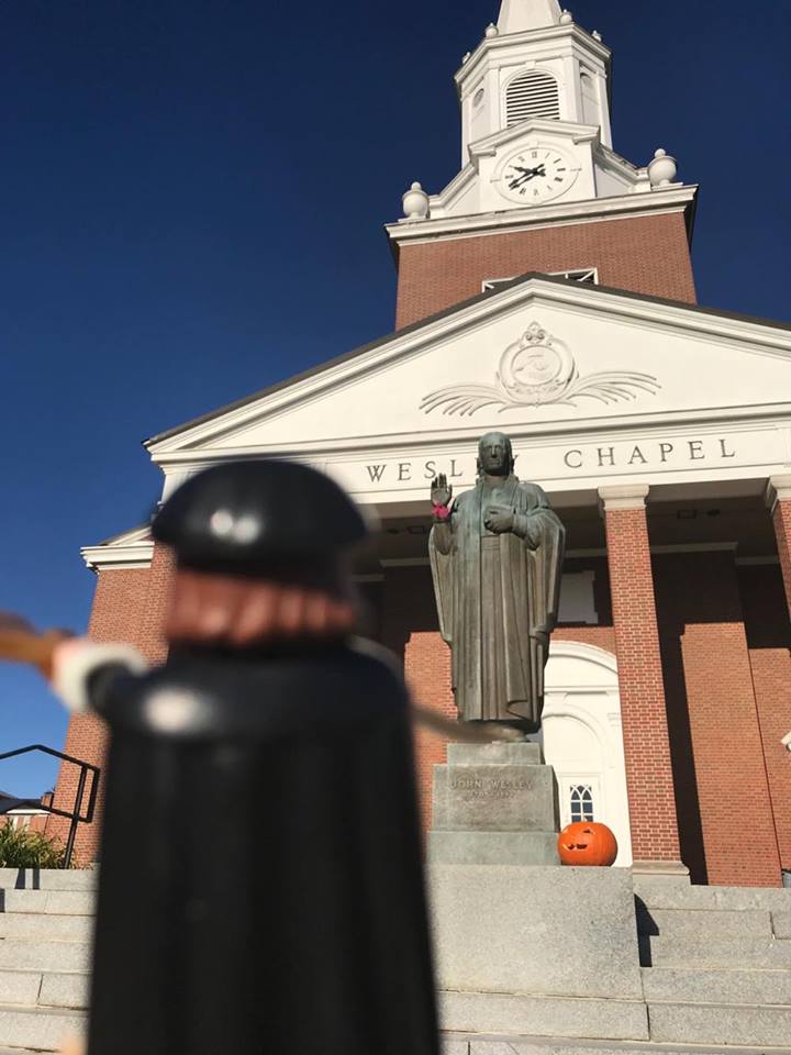 23113715_10157259686232925_1811607289_n