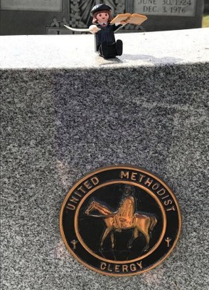 23435688_10157279007402925_1769211832_n