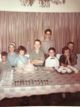 27783655_10157571226667925_1175132508_n