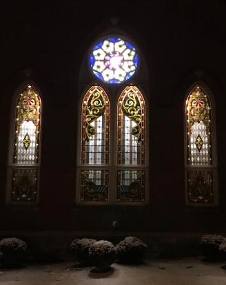 27848845_10157571276597925_1275173000_n