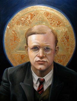 4.+trip-bonhoeffer+40x+30