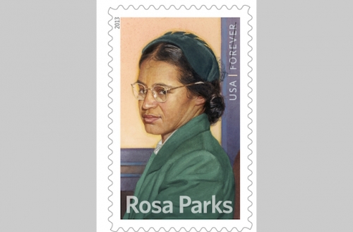 Oregan militia dude compares self to Rosa Parks_ 1-6-16