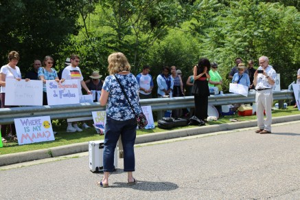 WVIRM Protest 7 16 2018.  124.jpg