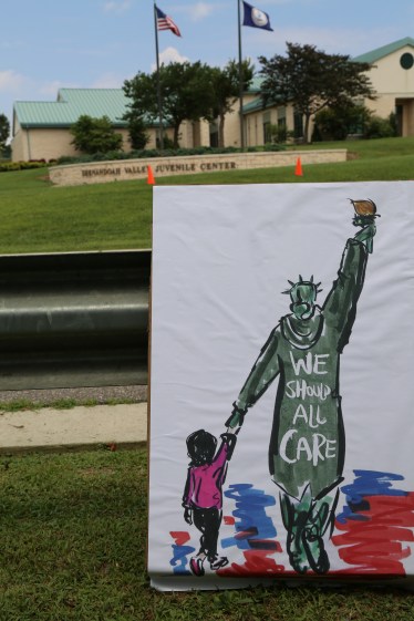 WVIRM Protest 7 16 2018.  140.jpg